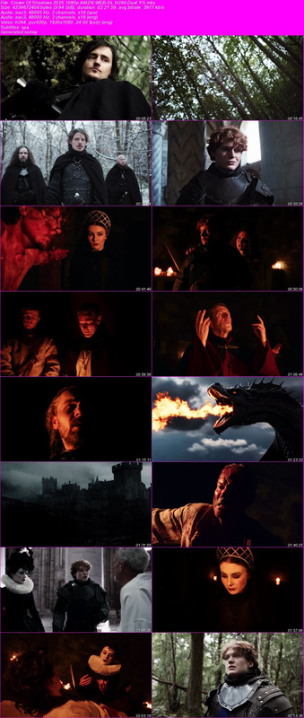 Crown-Of-Shadows-2025-1080p-AMZN-WEB-DL-H264-Dual-YG.jpg