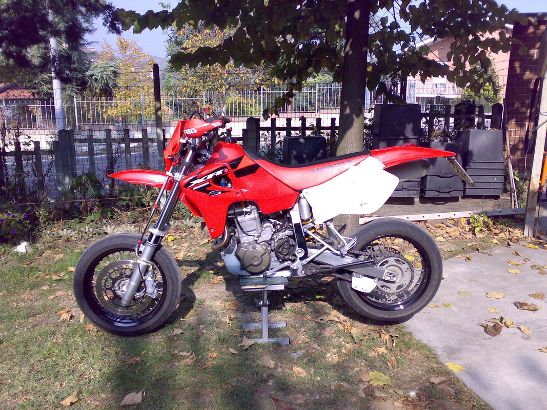 parafango prima e dopo (2)