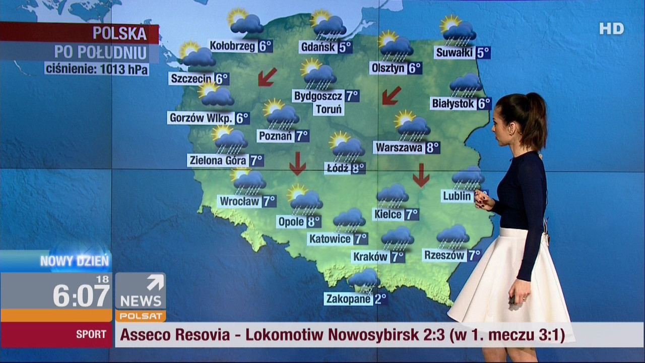 12.03.2015_paulina_sykut_polsat_1 (13)