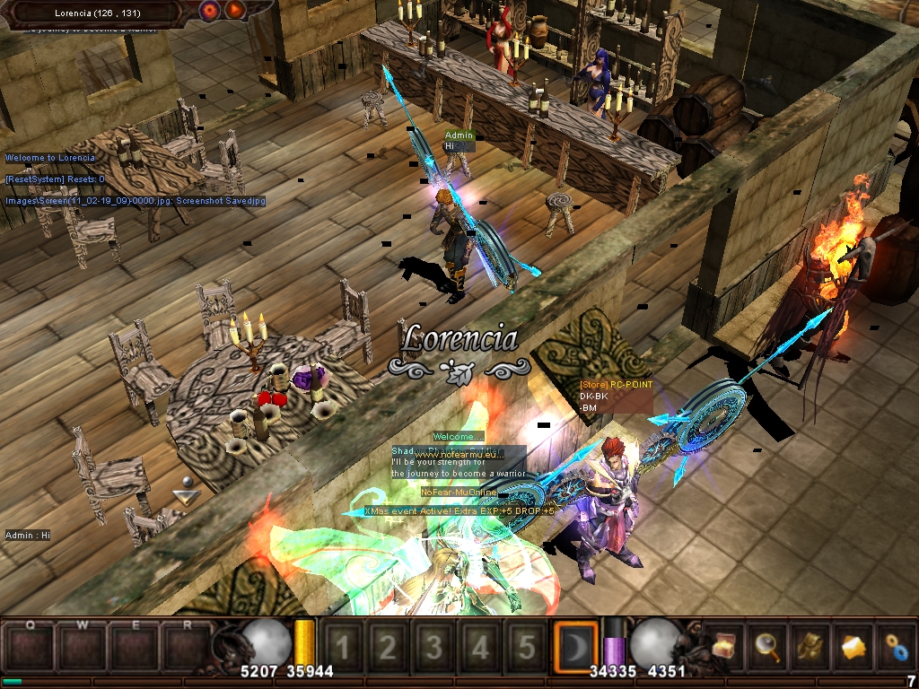 Screen(11_02-19_09)-0000