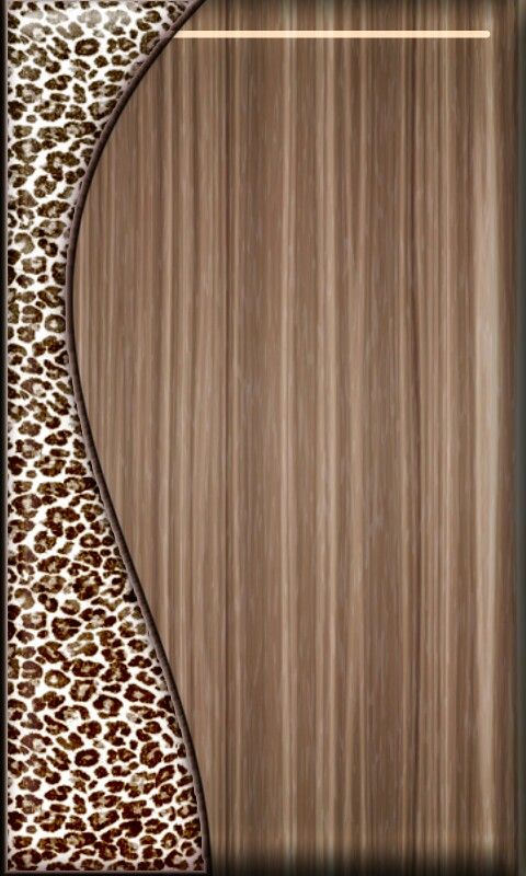 eb24132423661698cc8a44791fe3431d