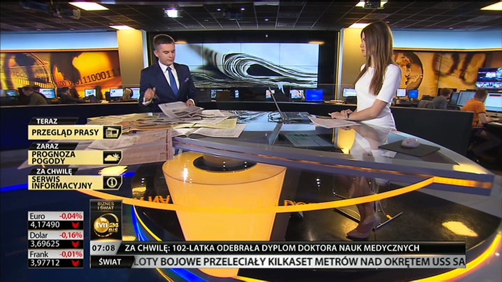 vlcsnap-2015-06-10-16h32m23s230