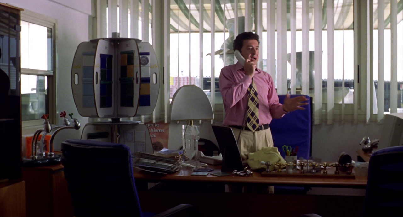 vlcsnap-2023-06-29-21h27m26s291