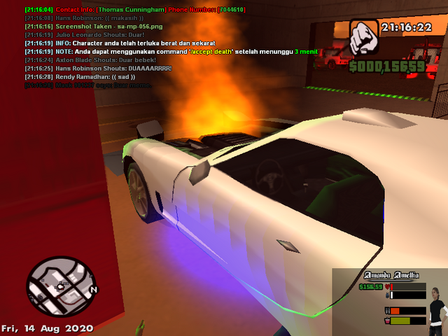 sa-mp-057.png