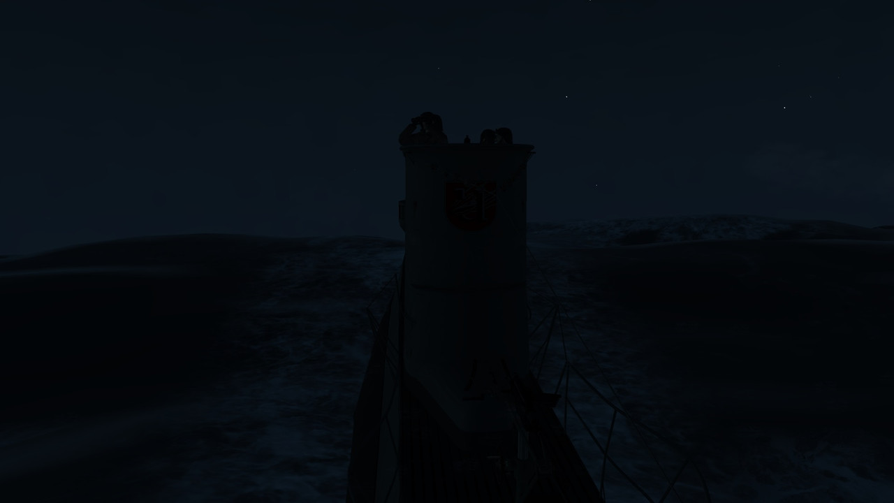 SH3Img@25-4-2020_13.49.11_730