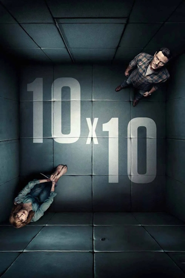 10x10.jpg