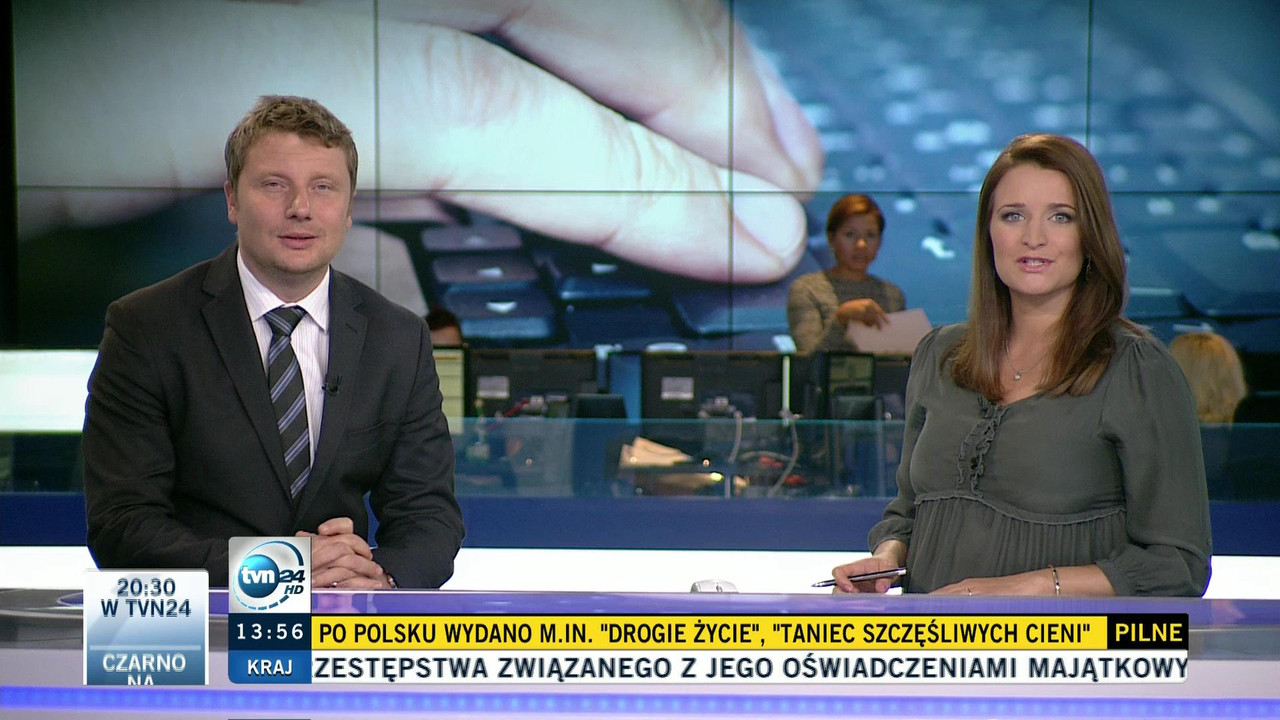 10.10.2013_kaczmarek-szałkow_9