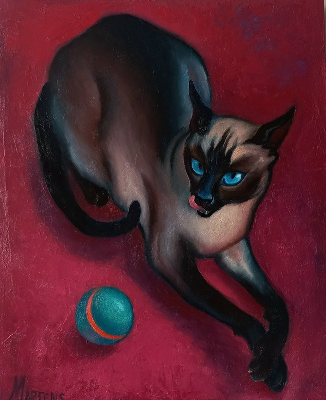 08
