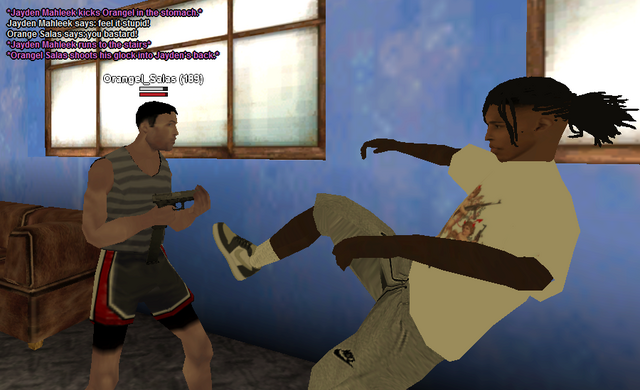 ck-14.png