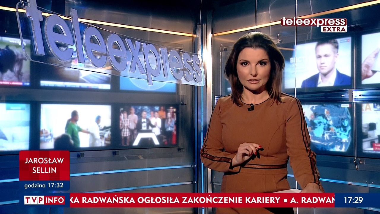 TeX Extra - 14.11.2018 #72