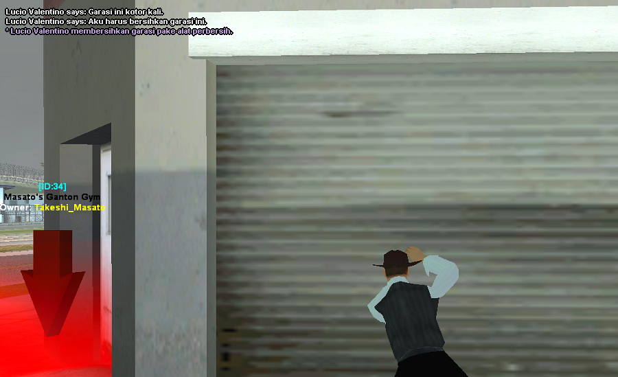 5.png