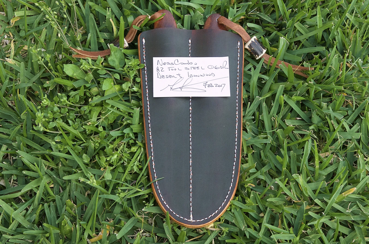 Screen Shot 2026 03 08 at 10 23 03 PM