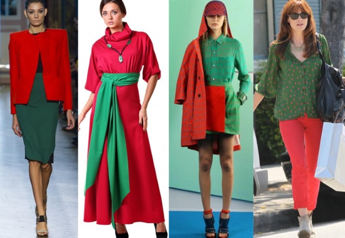 С чем сочетается бордовый цвет в одежде женщин и мужчин. Фото (fashiontarget.ru - современные тренды женской моды) С чем сочетается бордовый цвет в одежде женщин и мужчин. Фото
