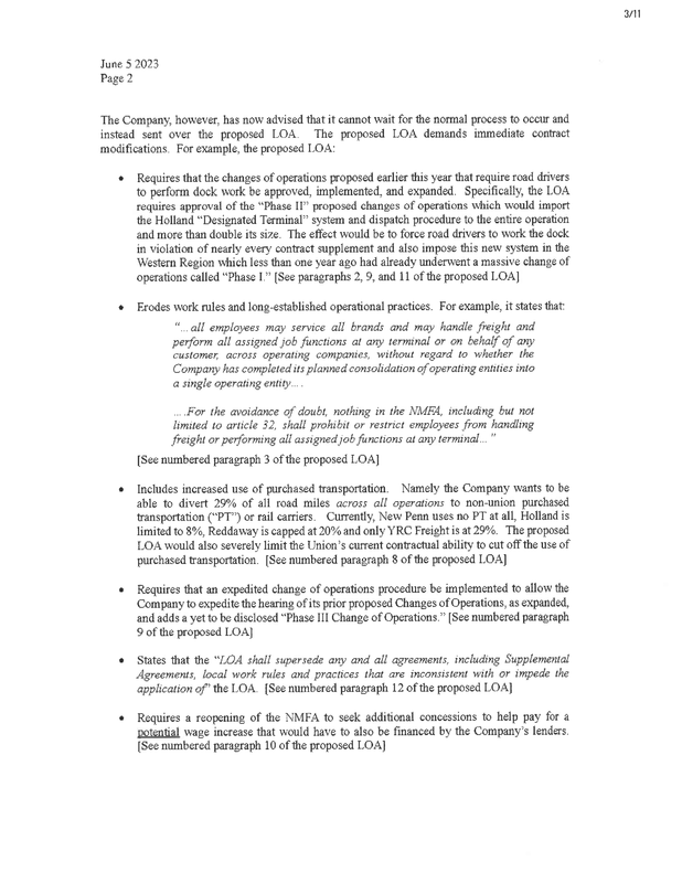 YellowLOAJune2023 (1)-02