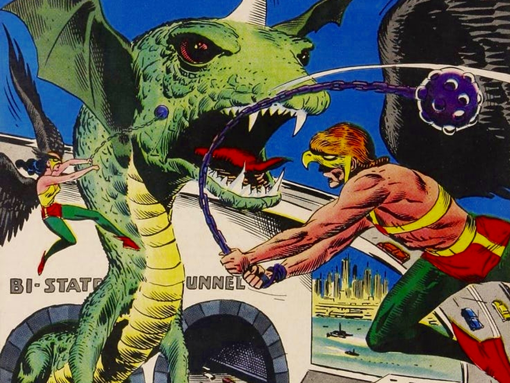 the-brave-and-the-bold-34