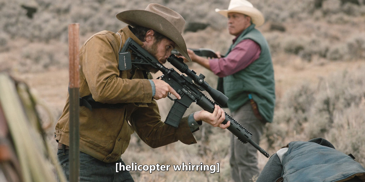 [HR] Yellowstone S01E01 [32023629]_06
