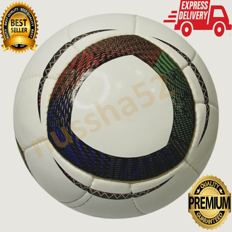 Jabulani Worldcup Ball