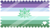 lotusromantic