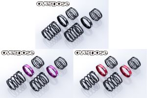 overdose-4-Edge-Twin-Spring-small.jpg