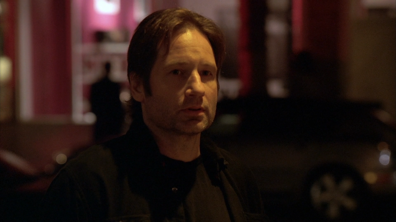 Californication.S01E01.Sesso.e.letteratura.ITA.ENG.1080p.Bluray.x264-MeM.mkv_snapshot_13.59_[2021.01