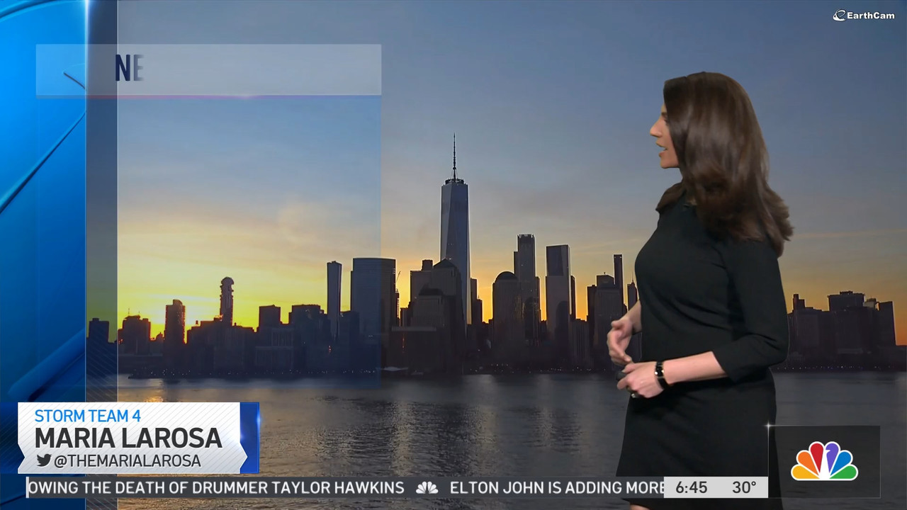 03.30 - 10.00.00 - Today in New York. Breaking news, weather and traf....ts_snapshot_00.45.17.191