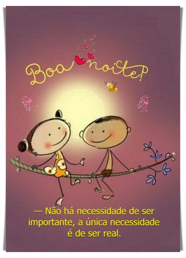 Whats-App-Image-2022-08-31-at-19-21-04.j