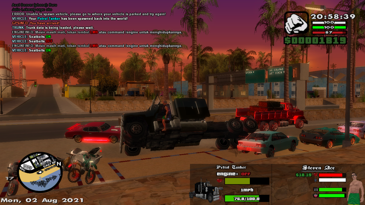 sa-mp-454.png