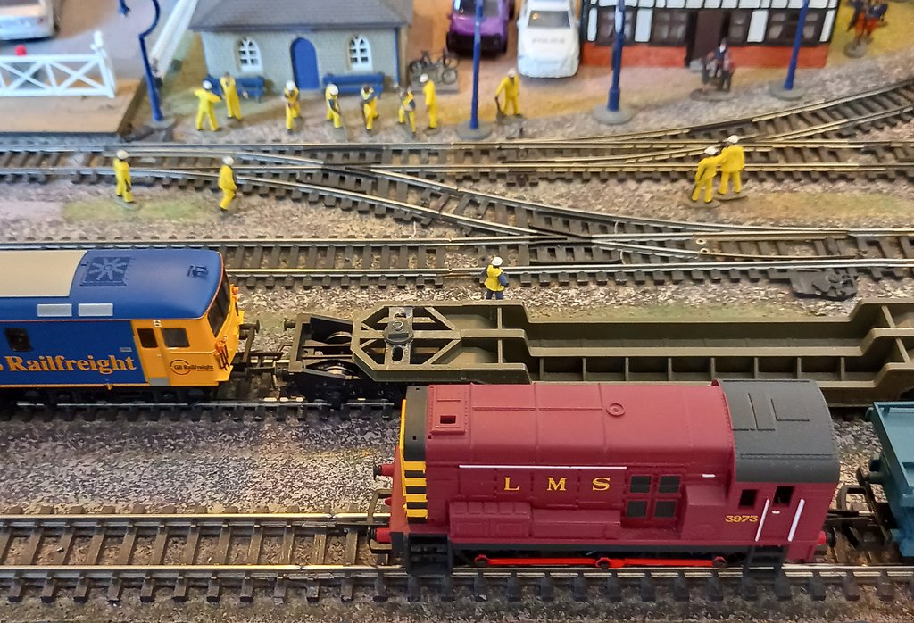 20210825_144449_LI (2)