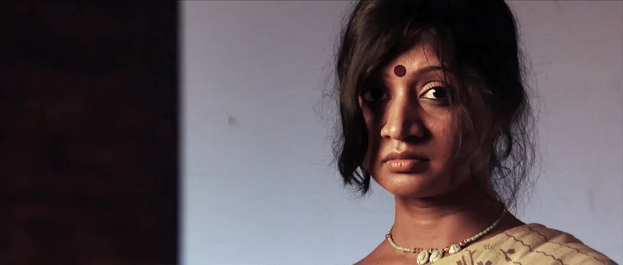Chocobar 2016 WebRip [Tamil] 480p 720p ESub Screenshot