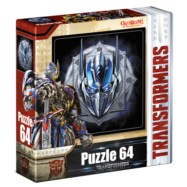 Transformers-The-Last-Knight-Puzzles-008