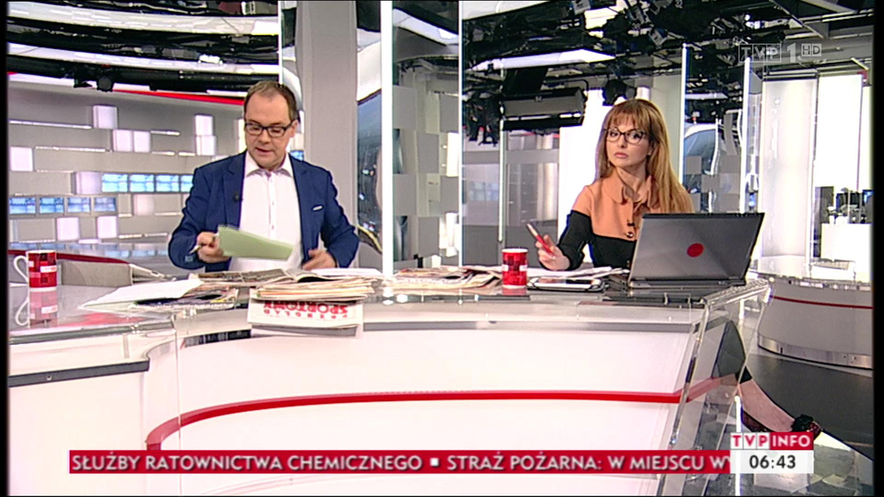 18.11.2013_chmielowska-olech_tvpinfo_3