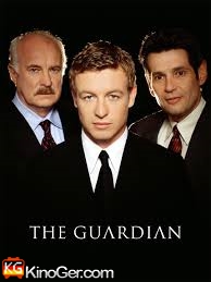 The Guardian - Retter mit Herz (2001)
