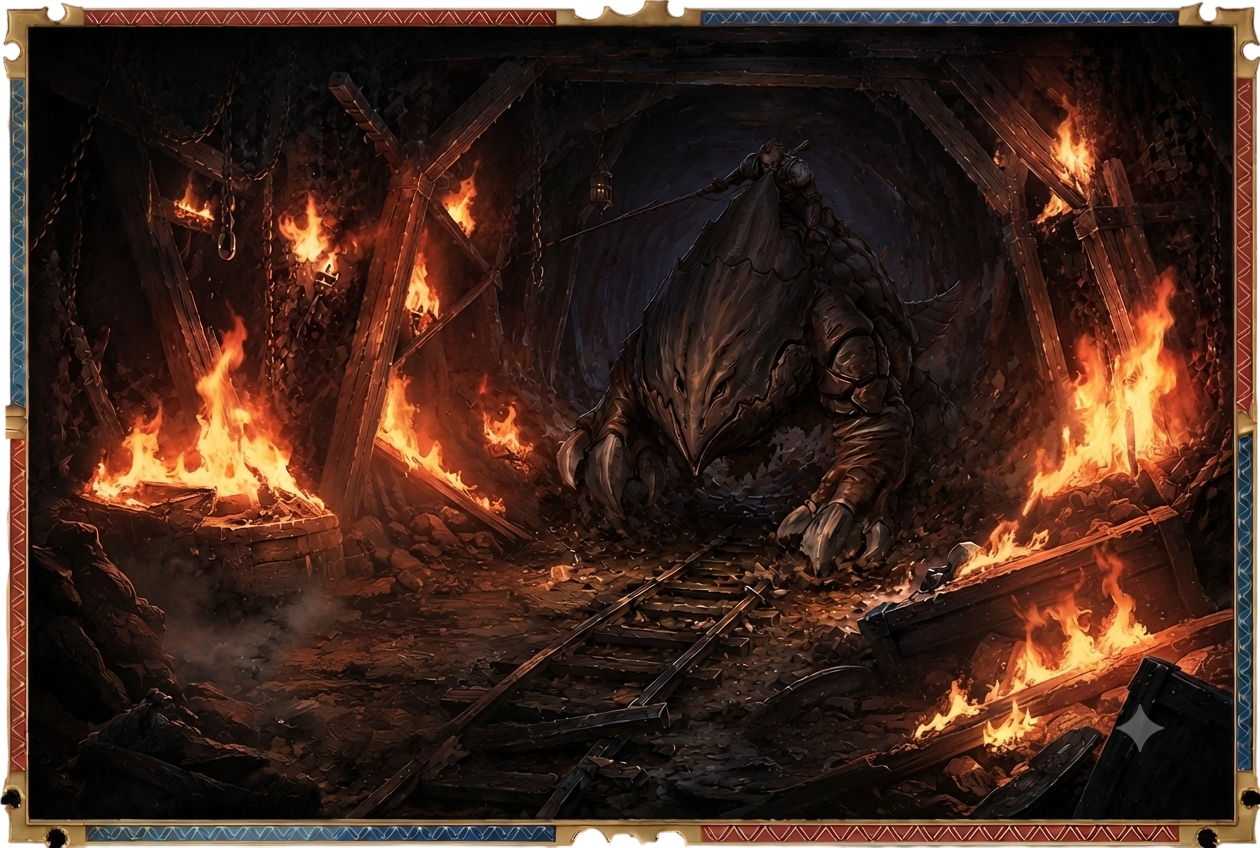 Terraron-Photoroom.png