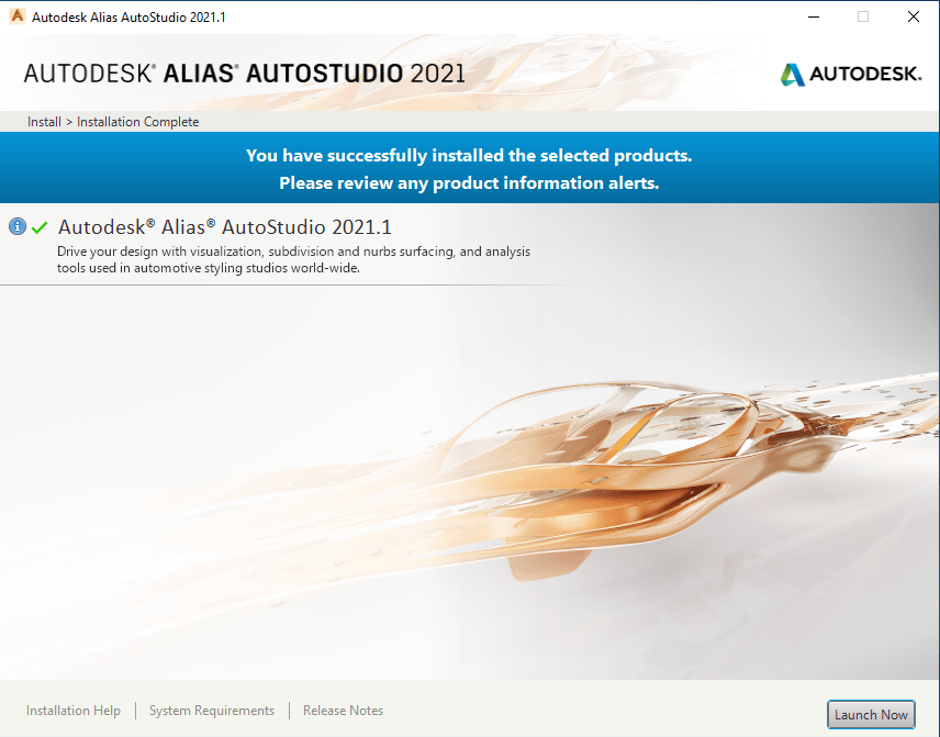 go9EQIerYkbAgWeZFLiUGIzyGocGBcu5