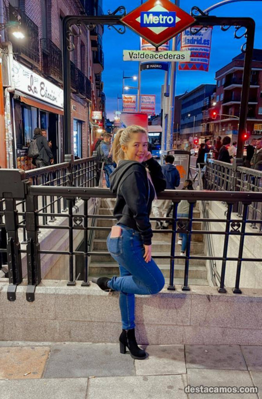 603255053-chica-de-compania-en-madrid-1Sa5bx-e
