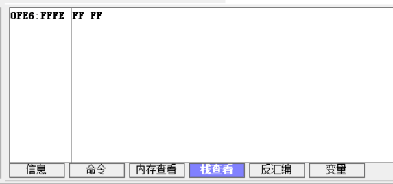 RHH-Y-M-4-WS8-JWB-QP1-C8.png