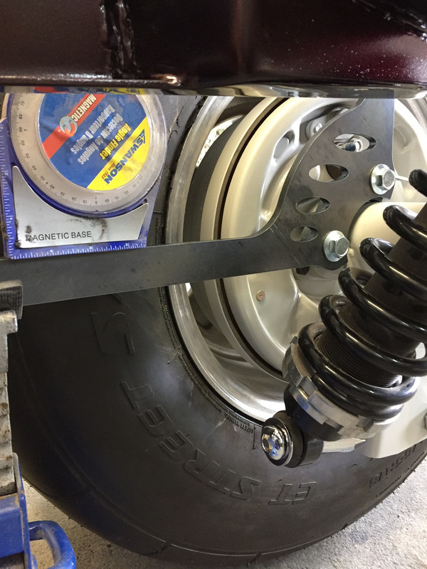 98EC0561-6C4F-40C0-A845-5C06860670FE