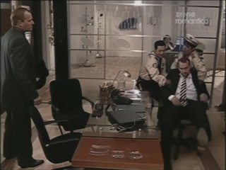 https://i.postimg.cc/LsGLq9zL/64-16-49-07.jpg