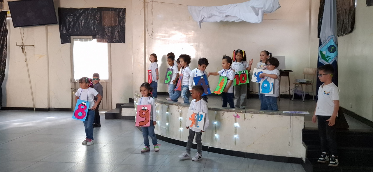 English Day (13)