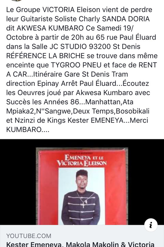 DA2AF629-0379-47EE-9E15-210F8D75AD41