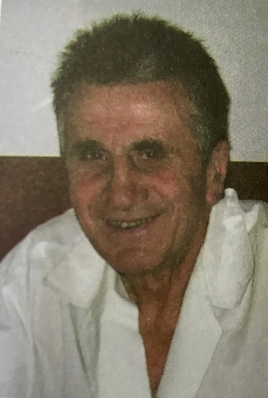 D52B1E0F-9463-4FA4-AB26-6DE5DBDA3952