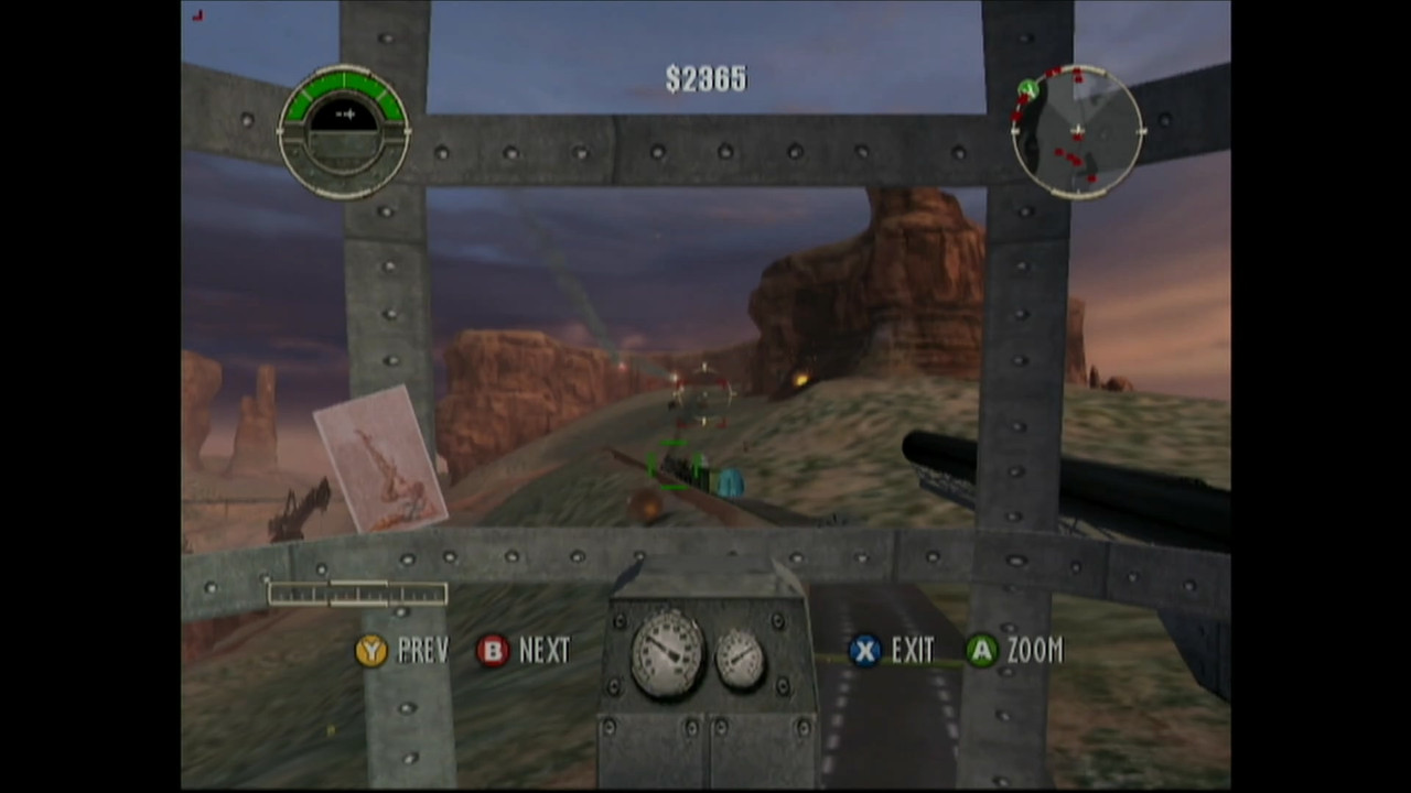 20251112-025802-MOV-000139-300