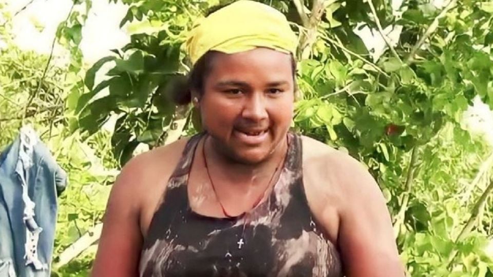 Adiós TV Azteca: Los 'Toros' se despedirían de Magdalena Álvarez, la primera eliminada de 'Survivor'