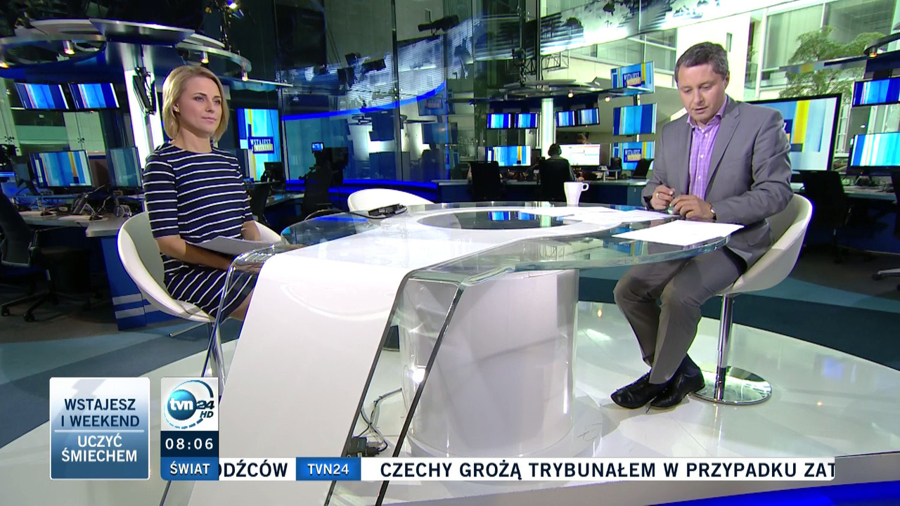 TVN_24_HD-20092015-0806.mts () 001787