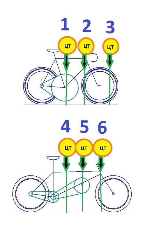 image (1) - копия