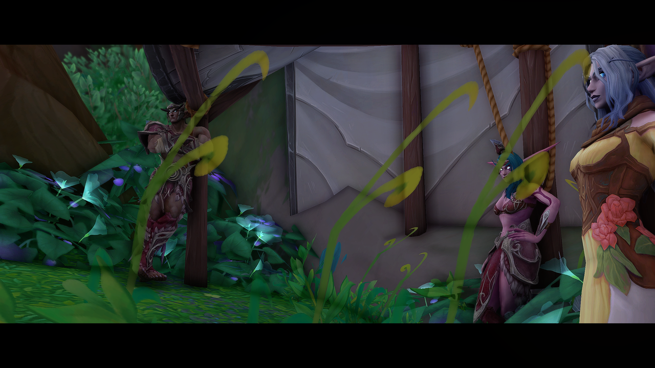 Wow 2025-08-09 20-22-03