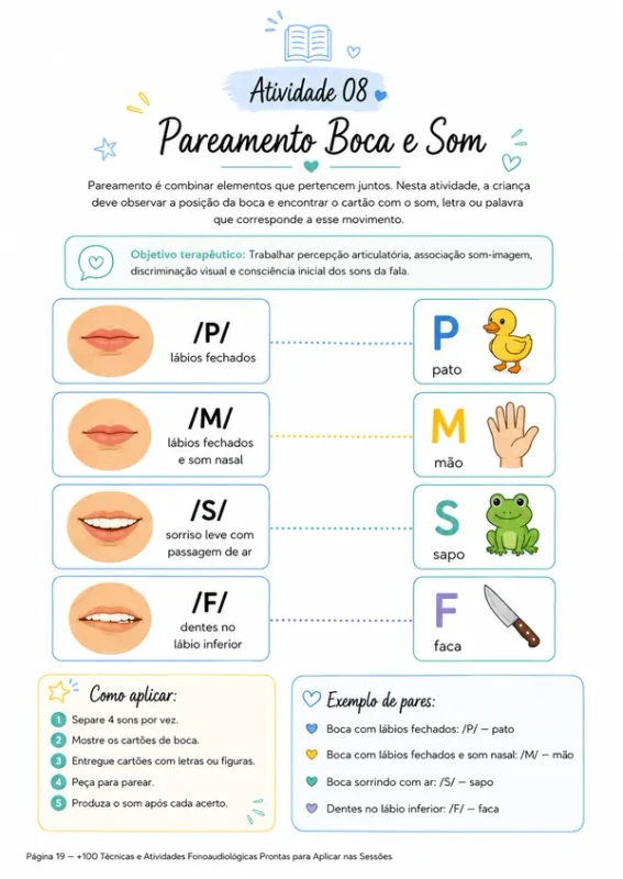 Exemplo de exercício 2