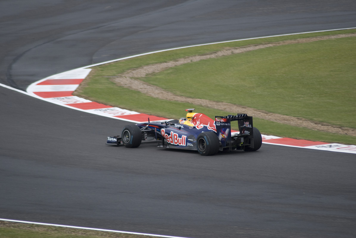 5927588298_4b578768fe_o