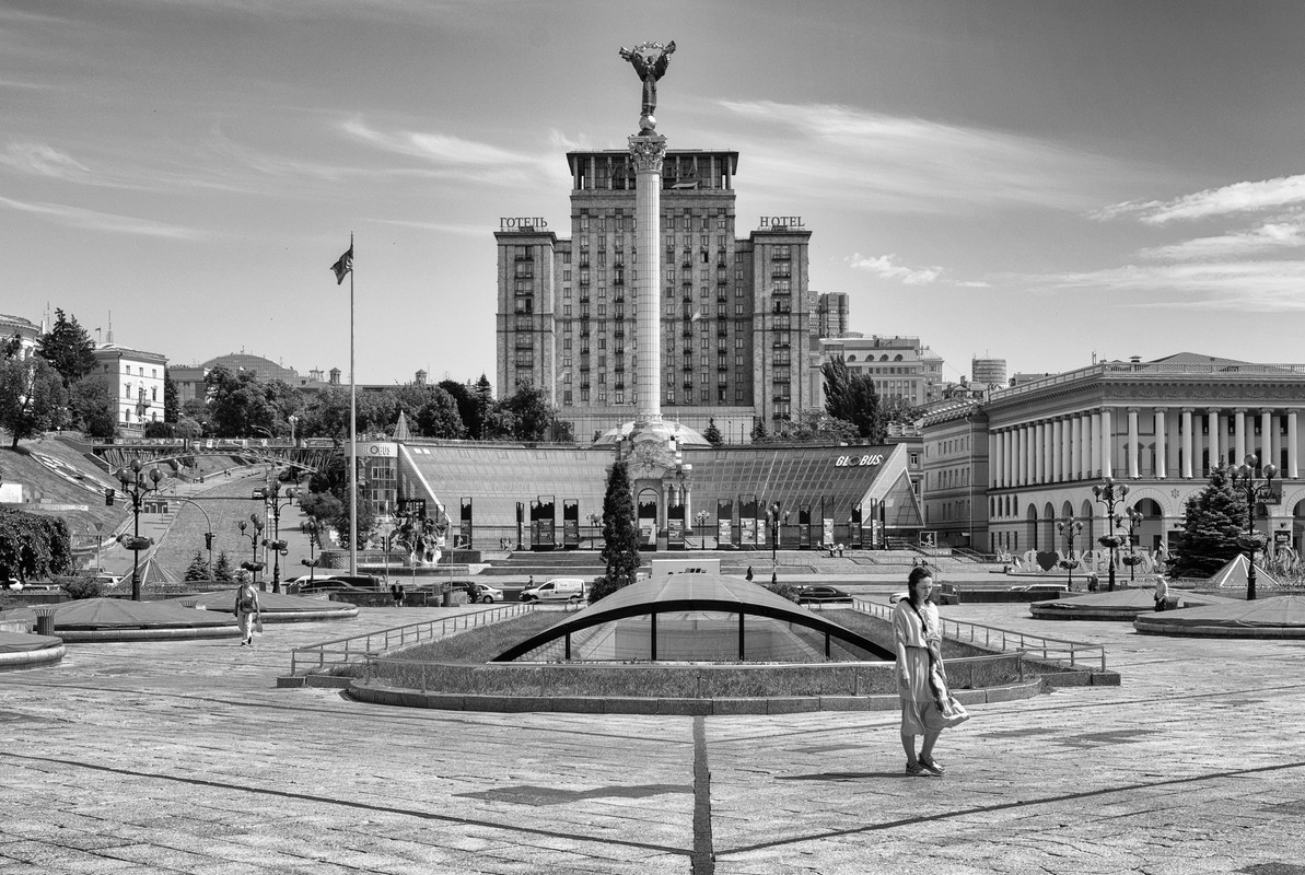 DSC_1480_fCR Taglio a1 Pro Contrast (CEP 4)_03 Silver Efex Pro 2_024 cb