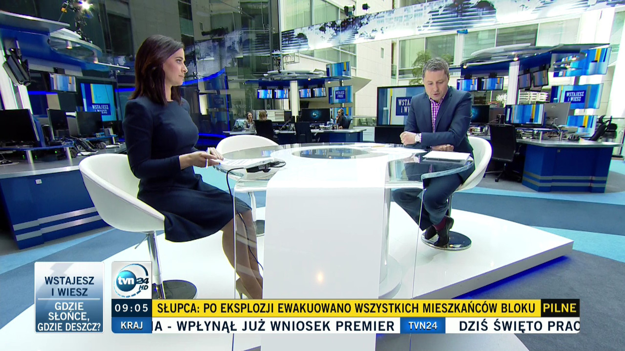 TVN_24_HD-01052015-0905.mts (0_00_04) 001305